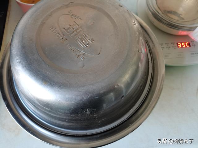 腐竹需要泡多久，泡腐竹需要泡多久