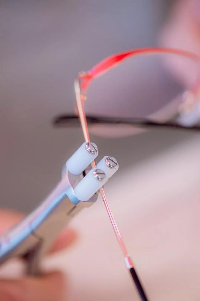 甜妞，北京探店甜妞