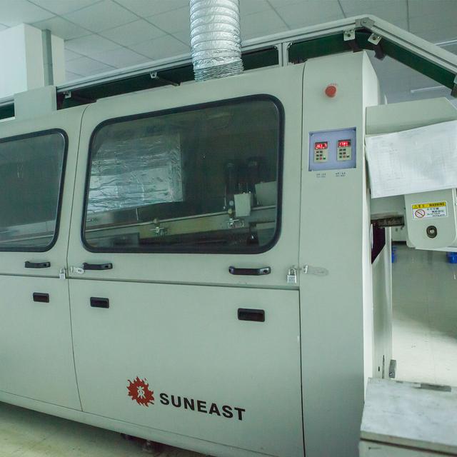 ul认证是什么，美国ul认证是什么认证标志（如何理解美国UL认证）