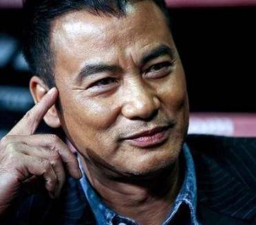 关之琳与任达华，被黑最惨的十个明星（任达华67岁生日获妻女暖心表白）