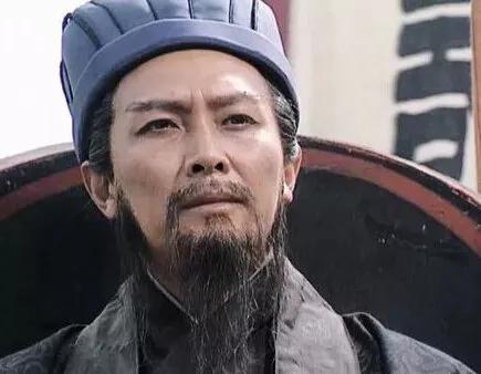 蜀国是怎么灭亡的，蜀国最终怎么灭亡的（读懂这三篇文章便知根本原因）