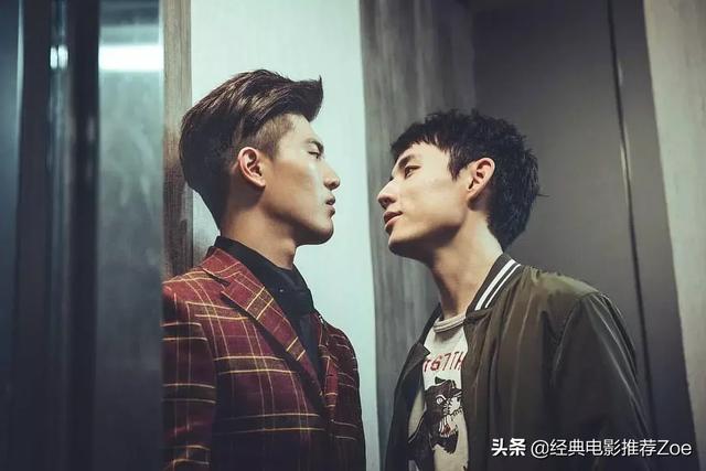 豆瓣十大高分台剧，近期5部超好看的爱情台剧推荐