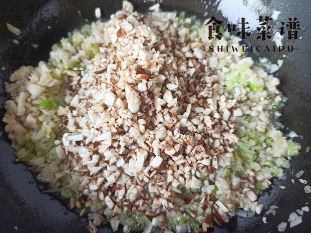香菇怎样做才好吃，香菇怎么做好吃最简单的方法（香菇最好吃的4种做法）