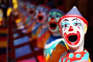 复活节的历史缘由，复活节的来历你都清楚了解吗