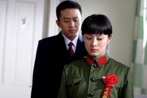 邓芳丽出生年月，视艺考为“割麦子”