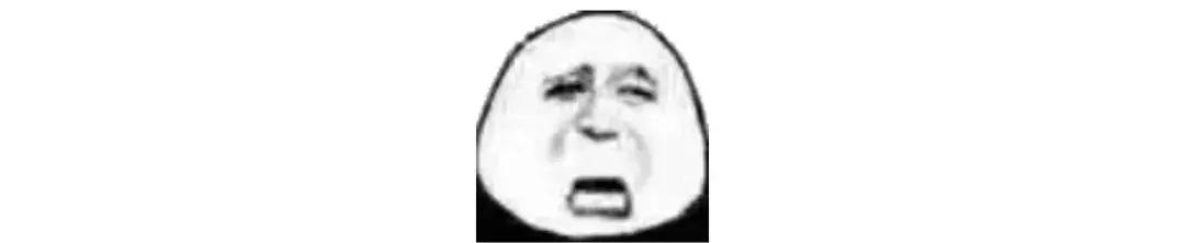 这三种酸奶不要再喝了，既浪费钱没营养又影响孩子智力发育