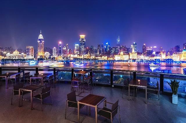 正大广场好多年了，正大广场今年将有134个新品牌入驻