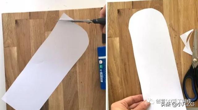 雪人制作手工简单又好看，多款雪人创意手工