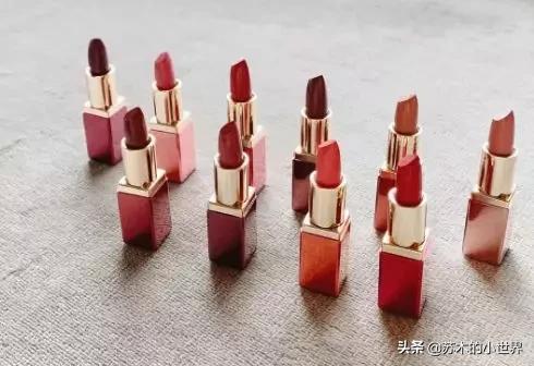 圣诞送女朋友什么礼物？ 七夕送什么礼物给女朋友