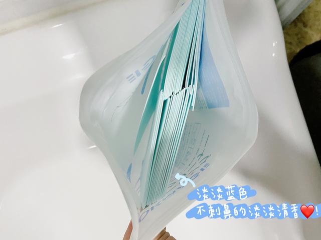 100款经典创意家居，看腻了沙雕一样的设计