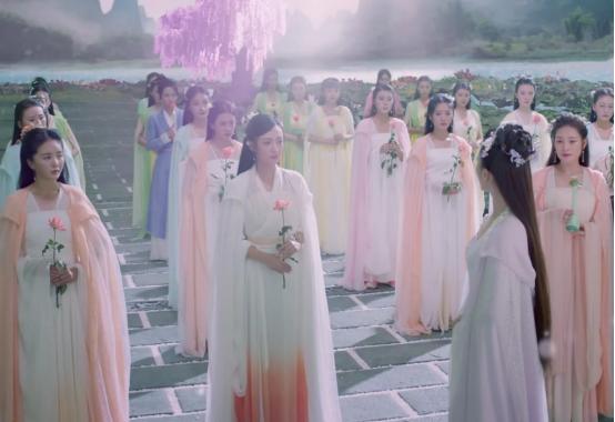 宝泉旅游攻略，史上最硬核攻略来袭