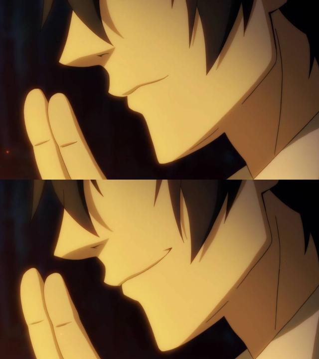 一人之下诸葛青，一人之下的风云人物诸葛青（小评一人之下诸葛青）