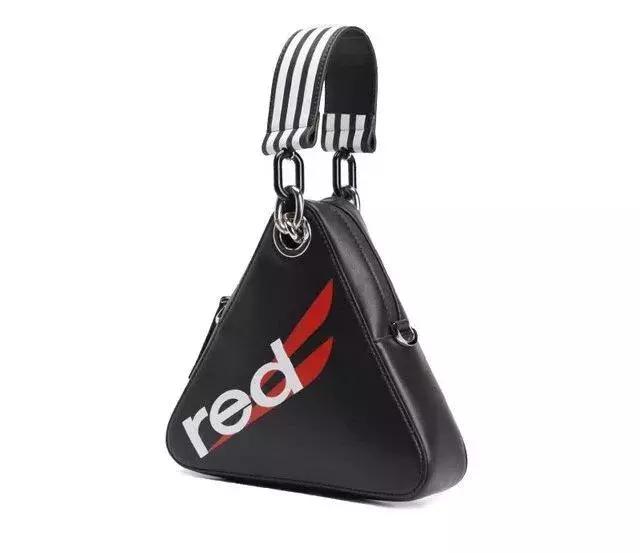 国产时尚鞋排行榜前十名，2022年国产十强