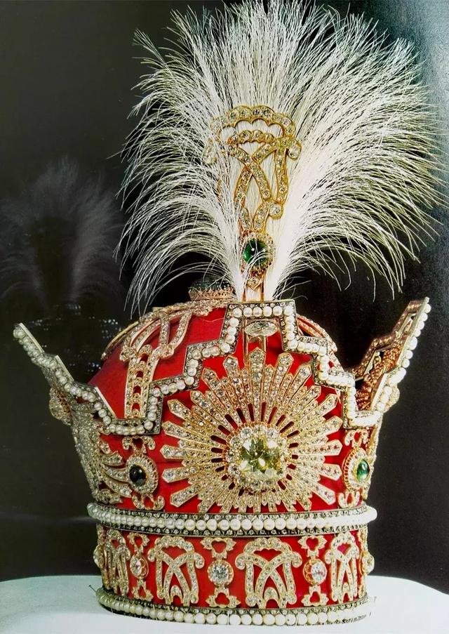 地球最大的露天博物馆，世界上最奢华的博物馆