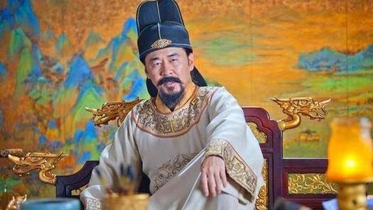 五代十国历史简介，五代十国历史简介哪十国（带你看清真实的五代十国）