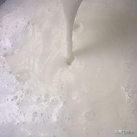 农村豆腐卤水配方，自制卤水豆腐