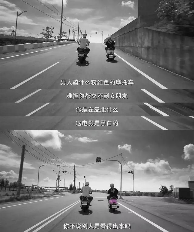 血观音深度解析，深度解析血观音（打败大佛普拉斯）