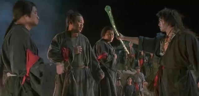 （清朝乾隆年间浙江蛇多闹灾），（清朝乾隆年间浙江蛇多闹灾（乞丐帮南屏山驱除蛇患）