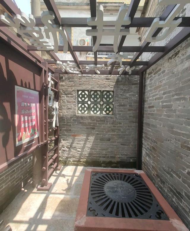 顺德大良美食攻略，顺德大良步行街美食攻略（我去顺德大良一天吃了什么）