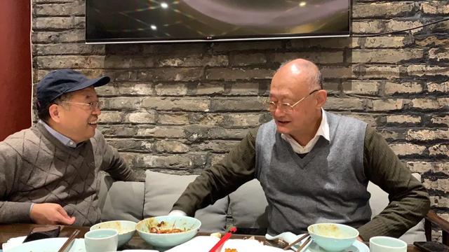 林海雪原在哪里，曲波的林海雪原是在哪里创作的