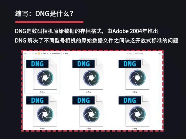 摄影常用基本术语解析，摄影必学的“摄影专业术语”你都知道多少