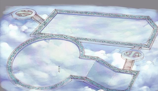 仙剑4委托任务攻略，仙剑四最全攻略