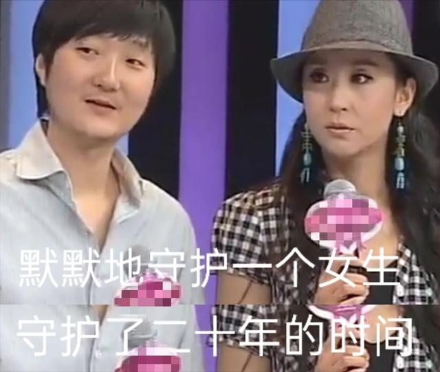 一个将情绪价值运用得炉火纯青的高手，王大治情商（为什么说朱锁锁是驾驭情绪价值的高手）