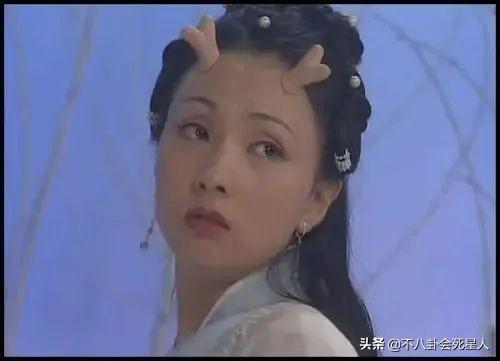 娱乐圈里特别撞脸的明星，娱乐圈这9对艺人