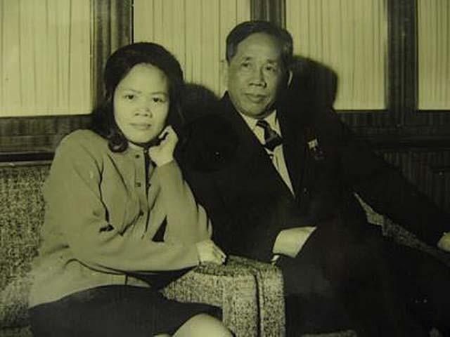 1979年中越战争，1974年中越战争（解放军却说：事出反常必有妖）