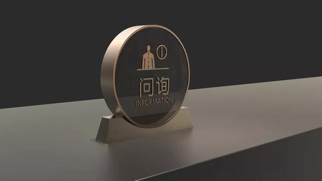 标识解析什么意思，构建工业互联网“神经中枢”江阴工业互联网标识解析二级节点集中上线