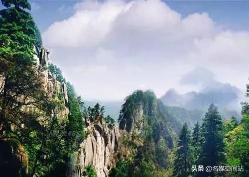 南阳3月免费旅游景点，60岁以上免费游玩