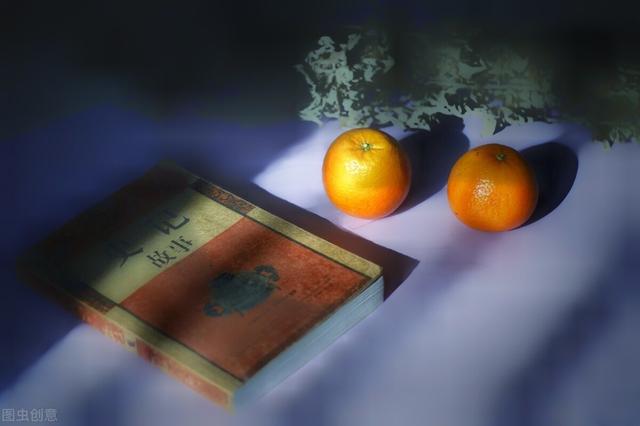 史记属于哪一类历史，史记属于哪类历史