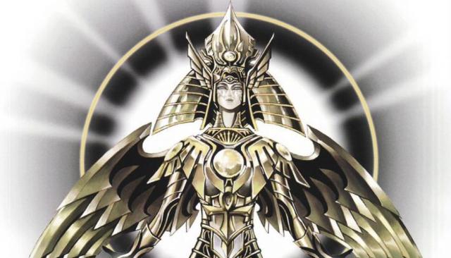 游戏王三幻神卡片实测，游戏王三幻神