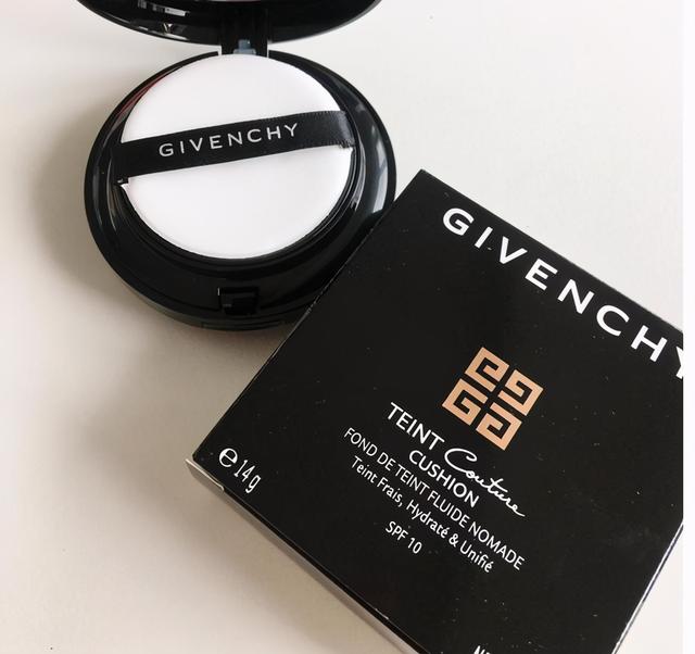 好用的气垫推荐不暗沉，颜值爆高的十款好用的气垫来了