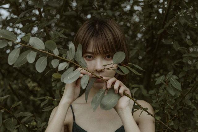 盘点那些精美的壁纸，分享10个精美壁纸