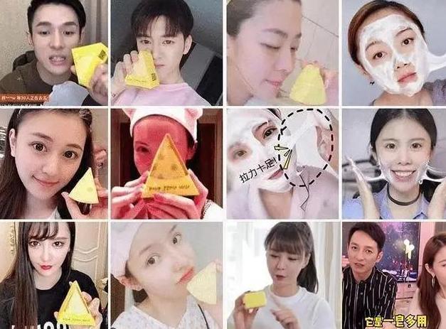 30岁女人正确护肤步骤，女人过了30岁别瞎打扮