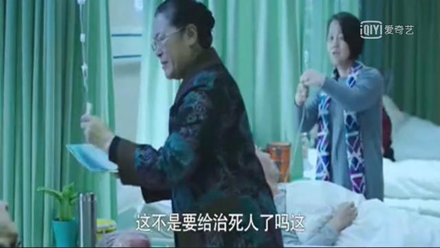 糖尿病做糖(糖尿病做糖耐量好不好)