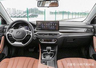 坐车要注意哪些文明礼仪，你应该知道的坐车礼仪