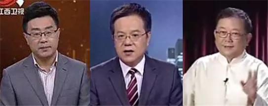 江西卫视直播观看，江西卫视现场直播收看