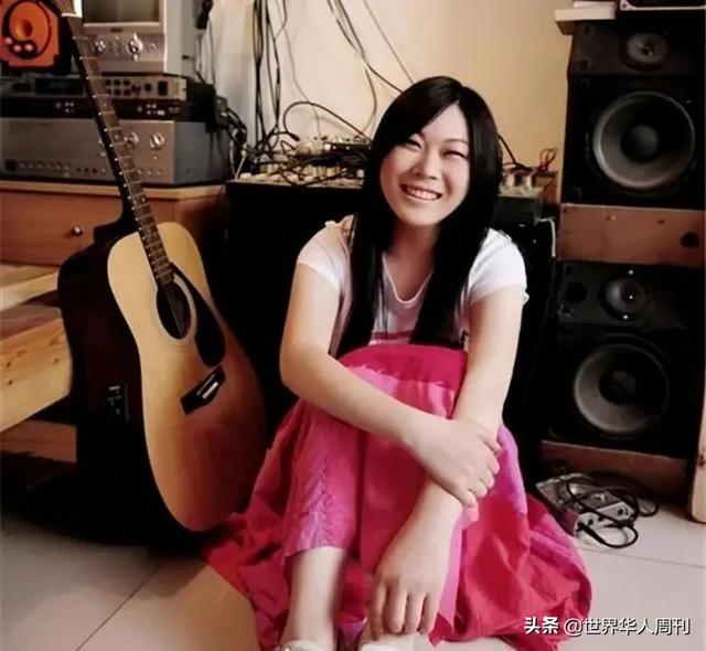 西单女孩上春晚，西单女孩哪年火的（85后农村人岳云鹏六次登上春晚）