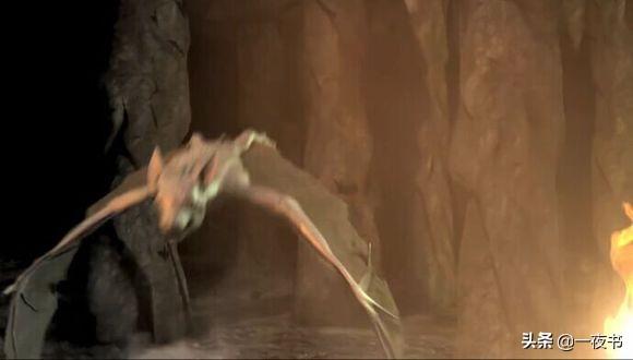 比绝世好剑还稀有的神兽，吃七颗龙元反而不能杀帝释天