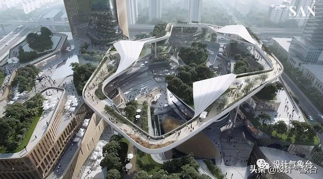 enscape渲染，enscape渲染教程入门（Enscape渲染不真实的4个原因）