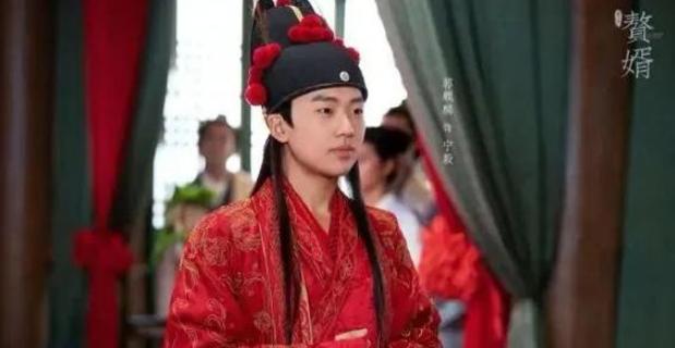 赘婿宁毅和苏檀儿结局怎样,宁毅的妻妾除了檀儿 赘婿宁毅和苏檀儿结局怎样,宁毅的妻妾除了檀儿