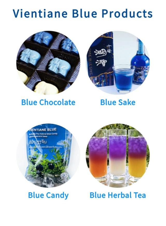 老挝美食特产有哪些品种名称，老挝美食-您需要吃的12种最佳老挝菜