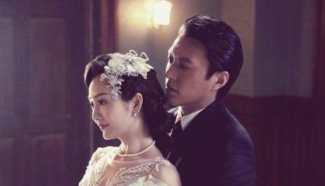 明楼喜欢汪曼春吗，伪装者里的明楼和汪曼春的故事（三看《伪装者》）