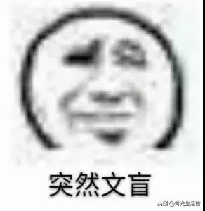 世界上最难唱的歌，史上最（世界上最难唱中文歌）