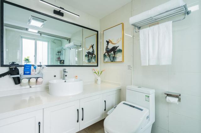 成都自由行攻略，成都自由行最好的攻略