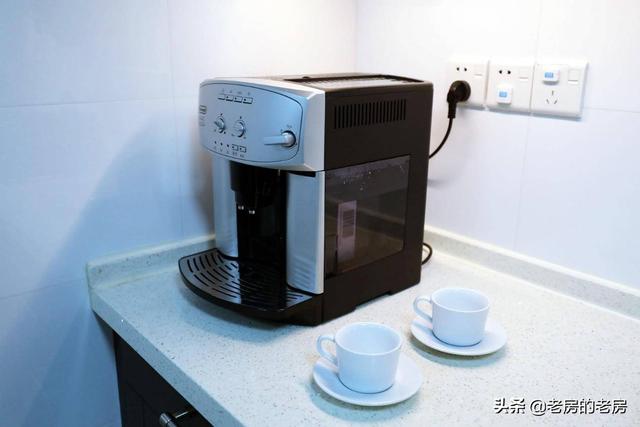 手磨意式咖啡机推荐，从意式浓缩到卡布奇诺