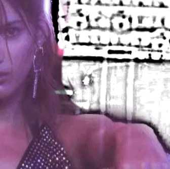 你不知道的那些p图技巧，关于醒图的p图基本小妙招