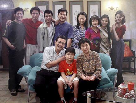 刘涛个人资料简介，刘涛个人资料介绍